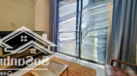 Beverly Solari - Vinhomes Q9 - 1 Phòng Ngủ+ , 7,5 Triệu/Tháng - Full Nt