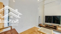 Beverly Solari - Vinhomes Q9 - 1 Phòng Ngủ+ , 7,5 Triệu/Tháng - Full Nt