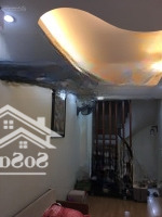Cho Thuê Nhà 100M2 Có Thể Ở Kết Hợp Kinh Doanh, Mặt Đường Rộng, Quận Long Biên