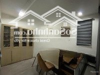 Cho Thuê Căn Góc 2 Mặt Tiền 8X14M, Trệt 2 Lầu An Phú Giá 35 Triệu/ Tháng