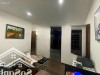 Cho Thuê Căn Góc 2 Mặt Tiền 8X14M, Trệt 2 Lầu An Phú Giá 35 Triệu/ Tháng
