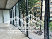 Cho Thuê Toà Nhà Góc 2Mt Cộng Hòa Gần Hoàng Hoa Thám Tân Bình