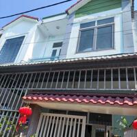 Bán nhà 2 tầng mới đẹp, Kiệt rộng, gần Đại Học Duy Tân Liên Chiểu Đà Nẵng