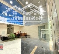Ban Quản Lý Tòa Ac Building Duy Tân Cho Thuê Sàn Văn Phòng, 50M2,1000M2,230K/M2/Th. Liên Hệ: 0938613888