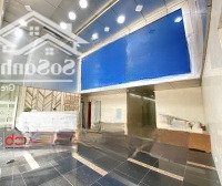 Ban Quản Lý Tòa Ac Building Duy Tân Cho Thuê Sàn Văn Phòng, 50M2,1000M2,230K/M2/Th. Liên Hệ: 0938613888