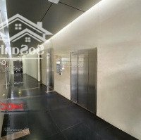 Ban Quản Lý Tòa Ac Building Duy Tân Cho Thuê Sàn Văn Phòng, 50M2,1000M2,230K/M2/Th. Liên Hệ: 0938613888