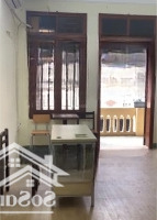 Văn Phòng Trọn Gói 25M2 Chỉ 4 Triệu Tại Vũ Hữu - Trung Văn