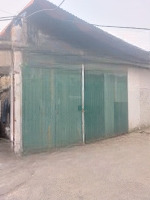 Cho Thuê Kho Sa Đôi - Nam Từ Liêm 280M2 - Sẵn 3Pha - Đường 3,5M - Ô Tô Vào Tận Cửa