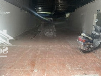 Cho Thuê Kho Sa Đôi - Nam Từ Liêm 280M2 - Sẵn 3Pha - Đường 3,5M - Ô Tô Vào Tận Cửa