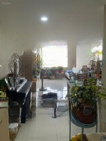 Bán Cc Đẹp Xuất Sắc Tại Tropic Garden, 66, Thảo Điền, Q2, Hcm, 6,5 Tỷ, 88M2