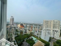 Bán Cc Đẹp Xuất Sắc Tại Tropic Garden, 66, Thảo Điền, Q2, Hcm, 6,5 Tỷ, 88M2