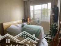Bán Cc Đẹp Xuất Sắc Tại Tropic Garden, 66, Thảo Điền, Q2, Hcm, 6,5 Tỷ, 88M2