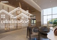 The Gió Riverside - An Gia - Tất Cả Chỉ Cần Một - Tiềm Năng Cao - Giá Tốt