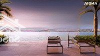 The Gió Riverside - An Gia - Tất Cả Chỉ Cần Một - Tiềm Năng Cao - Giá Tốt