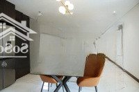 2 Phòng Ngủđáng Để Đầu Tư Có Giá Bán Siêu Hấp Dẫn Kèm Hợp Đồng Thuê Cực Cao. Chủ Nhà Tặng Kèm 1 Slot Oto