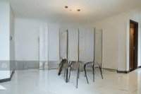 2 Phòng Ngủđáng Để Đầu Tư Có Giá Bán Siêu Hấp Dẫn Kèm Hợp Đồng Thuê Cực Cao. Chủ Nhà Tặng Kèm 1 Slot Oto