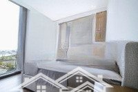 2 Phòng Ngủđáng Để Đầu Tư Có Giá Bán Siêu Hấp Dẫn Kèm Hợp Đồng Thuê Cực Cao. Chủ Nhà Tặng Kèm 1 Slot Oto