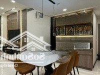 Đâu Là Căn 2 Phòng Ngủcó Giá Bán Tốt Nhất. Chủ Nhà Thiện Chí Bán Chỉ Với 14.3Tỷ Đã Bao Gồm Nội Thất