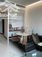 Chốt Nhanh Căn 2 Phòng Ngủgiá Bán Rẻ Nhất Tại Empire City. Nhà Đẹp Xem Liền Giá Bán Chỉ 14.5Tỷ Bao Hết