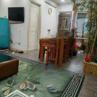 Cơ Hội Sở Hữu Căn Hộ Đẹp Tại Chung Cư Ct10 - Việt Hưng 85M2 3.5 Tỷ Thương Lượng Mạnh
