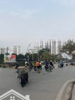 Bán Căn Hộ Chung Cư Đẹp 2 Phòng Ngủ 2 Vệ Sinhtứ Hiệp Plaza, 3,5 Tỷ, 64M2, Nằm Ở Thanh Trì, Hà Nội