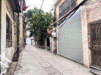 Bán Nhà Riêng 20M2, 1,6 Tỷ Tại Đường Tựu Liệt, Xã Tam Hiệp, Thanh Trì, Hà Nội. Tiện Ích Vô Vàn