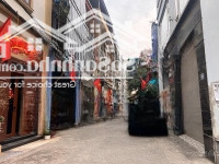Bán Nhà Riêng 20M2, 1,6 Tỷ Tại Đường Tựu Liệt, Xã Tam Hiệp, Thanh Trì, Hà Nội. Tiện Ích Vô Vàn