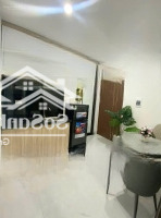 Bán Tòa _Ccmn_Xuân Phương _Xây Mới _3 Thoáng _Sát Phố _Ô Tô_50M*6T*Tm*Dòng Tiền 700 Triệu/ Năm *Gpxd*Pc