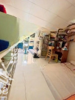 Bán Nhà Đường Bông Sao (3,5X8M) Sổ Hồng Hoàn Công, Đầu Tư Giá Tốt