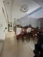Chủ Bán Nhà Mặt Tiền Kinh Doanh Cực Hot Mặt Tiền Đường Phạm Ngũ Lão, Dĩ An. Ngay Chợ