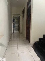 Chủ Bán Nhà Mặt Tiền Kinh Doanh Cực Hot Mặt Tiền Đường Phạm Ngũ Lão, Dĩ An. Ngay Chợ