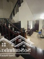 Chủ Bán Nhà Mặt Tiền Kinh Doanh Cực Hot Mặt Tiền Đường Phạm Ngũ Lão, Dĩ An. Ngay Chợ