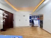 Bán Nhà 5 Tầng - 6 Phòng Ngủ - Trung Tâm Cầu Giấy - 48M - Nhỏ Hơn 8Tỷ