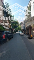 Bán Nhà Mặt Tiền Đường Số 11,5 Tỷ, 50M2, 3 Phòng Ngủ 3 Vệ Sinhtại Đường 16, P.4, Q.4, Hcm Hot!