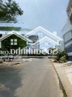 Nhà Kdc Chợ Bình Điền, Giá Đầu Tư, 80M2 (5*16) Mặt Tiền Đường Nhựa Xe Tải Né Nhau, 2 Tầng, Công Vie