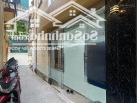 Nhà Đẹp Trong Phân Khúc, Gần Trường, Gần Chợ, Đường Lớn. Gần Đường Ô Tô