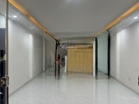 Nhà Đẹp Trong Phân Khúc, Gần Trường, Gần Chợ, Đường Lớn. Gần Đường Ô Tô