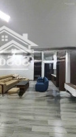 Bán Tòa Ccmn Gần Mỹ Đình, Sát Đại Học Fpt, Ôtô Tránh, Kd View Hồ. 86M X 7T, Thu 90 Triệu/Th. 0978996965