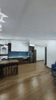 Bán Tòa Ccmn Gần Mỹ Đình, Sát Đại Học Fpt, Ôtô Tránh, Kd View Hồ. 86M X 7T, Thu 90 Triệu/Th. 0978996965
