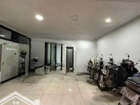Bán Tòa Ccmn Gần Mỹ Đình, Sát Đại Học Fpt, Ôtô Tránh, Kd View Hồ. 86M X 7T, Thu 90 Triệu/Th. 0978996965