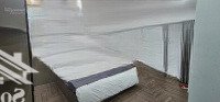 Bán Nhà Võ Chí Công, Tây Hồ 40M2 6T Thang Máy Ngõ Thông Gần Ô Tô