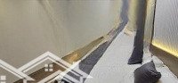 Bán Nhà Võ Chí Công, Tây Hồ 40M2 6T Thang Máy Ngõ Thông Gần Ô Tô