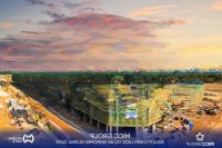 Chính Chủ Gửi Bán Lại Cặp Nhà Phố Thiên Nga 1Diện Tích130M2 Căn Góc Đối Diện Chung Cư Cao Cấp Masteri