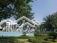 Bán Mega Village Chính Chủ 6.980 Tỷ