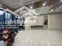 Nhà Mặt Phố Thạch Cầu, Long Biên, Kd Đỉnh, Tương Lai View Kđt Sinh Thái Ven Sông Hồng
