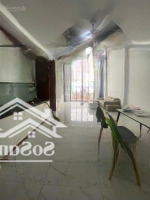 Đấu Giá Qsd Đất Mậu Lương Tòa 7 Tầng Mặt Phố, Mặt Tiền 5M, 18.X Tỷ Tại Hà Đông