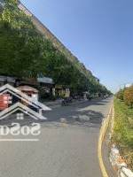 Bán Gấp Nhà Mặt Tiền Chưa Có Trên Thị Trường Ngay Mizuki Park Bình Chánh - Đang Cho Ngân Hàng Thuê