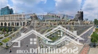 Bán Gấp Nhà Mặt Phố Lê Lợi, Bến Thành, Quận 1. ( 4,2X22M, 2 Lầu). Gía 155 Tỷ. Lh: O947-9I6-Ii6