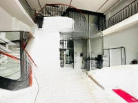 Chính Chủ Bán Gấp Nhà 11 Vương Thừa Vũ Căn Góc 180M2 9 Tầngmặt Tiền9M Thang Máy, 3 Thoáng Giá Rẻ 66 Tỷ