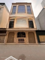 Bán Nhà Mặt Phố Vương Thừa Vũ, 122 Tỷ, 190M2, Pháp Lý Đầy Đủ